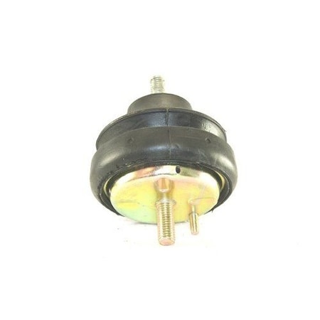 Dea Mounts Transmission Mount, A2696 A2696